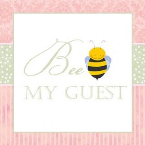 beemyguest