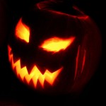 610px-Jack-o'-Lantern_2003-10-31 Jack-o-Lantern