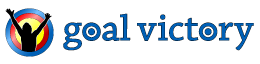 Goal Victory Logo