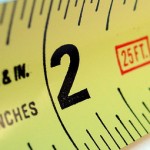 tapemeasure654x254