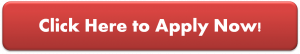 applynow