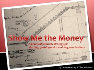 SMTM Cover