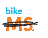 Bike MS