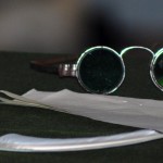 franklin-glasses-cropped