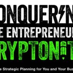 kryptonite-facebook3-cropped