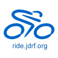 JDRF Logo