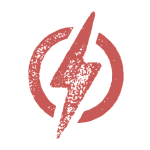 cyk-logo-square-red