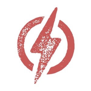CtEK Logo