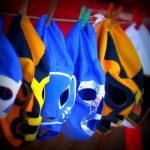 wrestling-cropped
