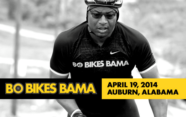 bo-bikes-bama-2014