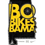 bo-bikes-bama-logo