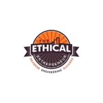 ethical-entrepreneur
