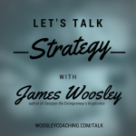 lets-talk